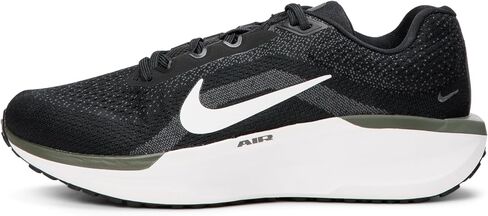 Nike Winflo 11 Road Running Shoes in Saudi Arabia