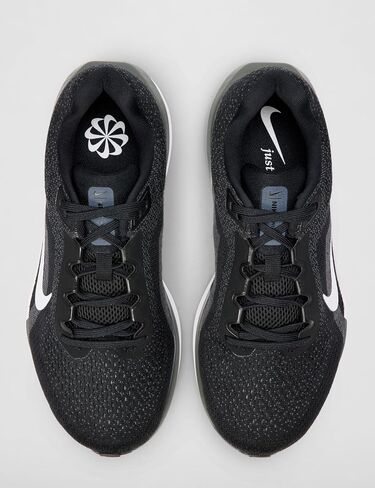 Nike Winflo 11 Road Running Shoes in Saudi Arabia
