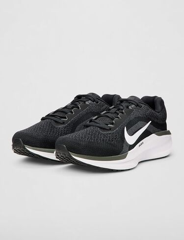 Nike Winflo 11 Road Running Shoes in Saudi Arabia
