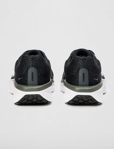 Nike Winflo 11 Road Running Shoes in Saudi Arabia