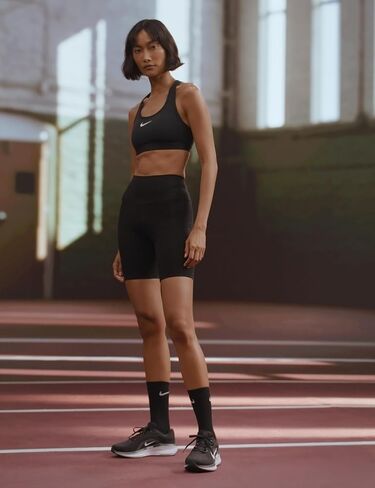 Nike Winflo 11 Road Running Shoes in Saudi Arabia