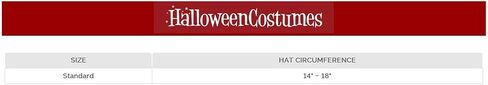 Elope Toddler Hedwig Knit Hat - منقار وعيون مطرزة ، ريش الفرو المزيف ، مرخص رسميًا in Saudi Arabia