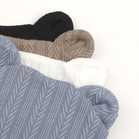 قبعات Bqubo حديثي الولادة الدب آذان و mittens مجموعات preemie caps طفل رضيع فتاة infant المستشفى بيني لمدة 0-3 أشهر in Saudi Arabia