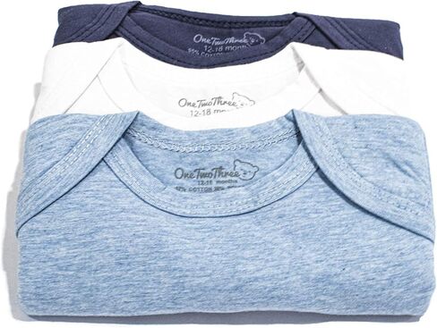 123 Bear Baby Cotton Spandex أقوام أقواس in Kuwait