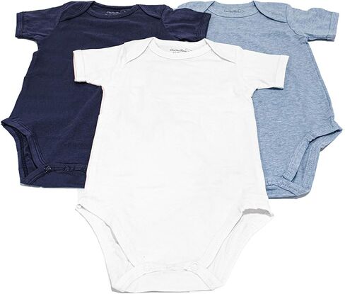 123 Bear Baby Cotton Spandex أقوام أقواس in Kuwait