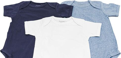 123 Bear Baby Cotton Spandex أقوام أقواس in Kuwait