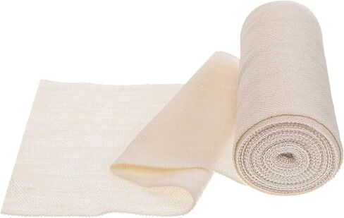 2 Rolls Postpartum Belly Band Postpartum Belly Wrap Cotton Corset Waist Compression Wrap Abdominal Binder Pregnancy Supply in Saudi Arabia