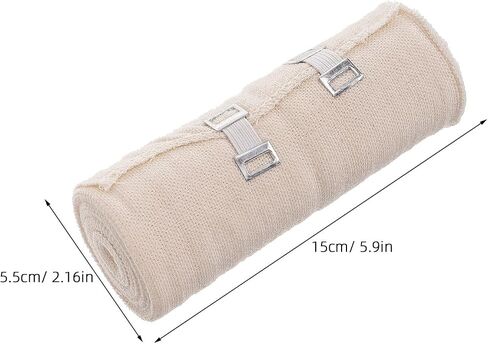 2 Rolls Postpartum Belly Band Postpartum Belly Wrap Cotton Corset Waist Compression Wrap Abdominal Binder Pregnancy Supply in Saudi Arabia