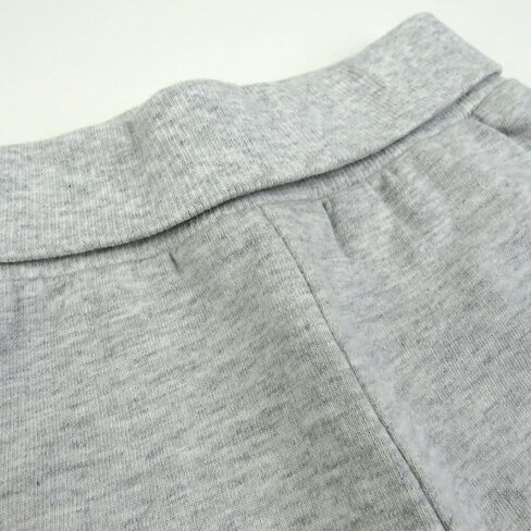 HonestBaby baby-girls 2-piece Cozy Sweatsuit With Embroidered Sleeve 100% Organic Cotton for Infant Baby and Toddler, Girls in Saudi Arabia
