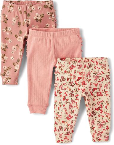 Gymboree Baby Girls 'و Nevidborn سحب القيعان in Kuwait