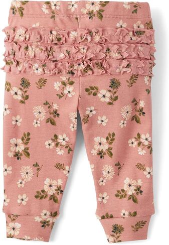 Gymboree Baby Girls 'و Nevidborn سحب القيعان in Kuwait