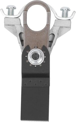 محول طاحونة الزاوية Tungsten الصلب متعدد الوظائف أدوات أدوات محول أدوات القطع تلميع الطحن لمشاريع DIY المعدنية البلاستيكية الخشبية in Saudi Arabia