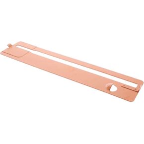 Replacement for Ridgid Throat Plate 089240020709 for R4516 R45171 Table Saw 089037006004 in Kuwait