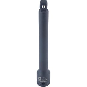 Sunex 3505W 3/8 بوصة محرك أقراص 5 بوصة امتداد التذبذب in Saudi Arabia