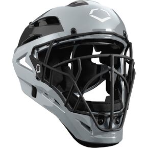 خوذة EvoShield Evoshield Pro-Srz™ Catcher in Kuwait
