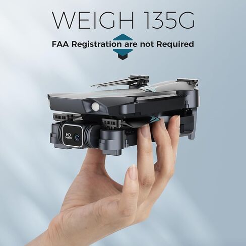 بدون طيار مع الكاميرا ، طائرة بدون طيار مصغرة للأطفال مع كاميرا 1080 بكسل HD FPV ، واحد مفتاح الإقلاع/الأرض ، وهدايا الارتفاع ، و 360 درجة ، ذبابة الطريق ، وملحقات صورة شخصية ، 3 سرعات ، 2 بطارية عيد ميلاد عيد ميلاد هدايا للأولاد in Saudi Arabia