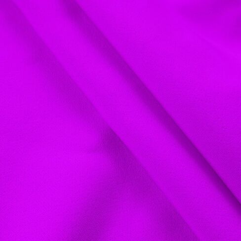 Skirt Sets for Women 2 Piece Outfits Button Down Short Sleeve Tops Lightweight High Waist Maxi Skirts Sets Pockets in Kuwait