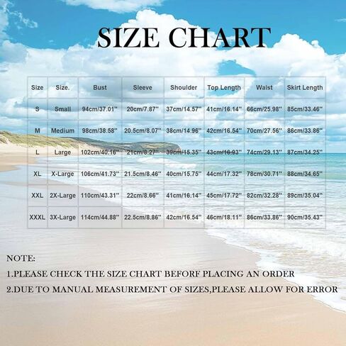 Skirt Sets for Women 2 Piece Outfits Button Down Short Sleeve Tops Lightweight High Waist Maxi Skirts Sets Pockets in Kuwait