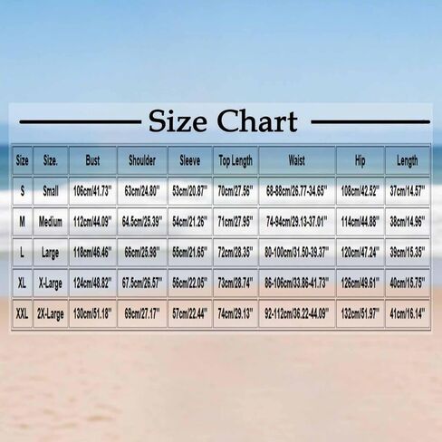 مجموعات صالة للنساء شورتات عرق من قطعتين مجموعة من النوع الثقيل متطابق مع الجيوب التي تسقط ملابس الأزياء in Kuwait