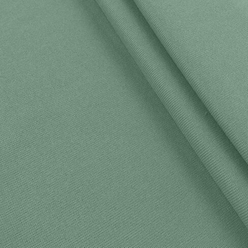 مجموعات صالة للنساء شورتات عرق من قطعتين مجموعة من النوع الثقيل متطابق مع الجيوب التي تسقط ملابس الأزياء in Kuwait