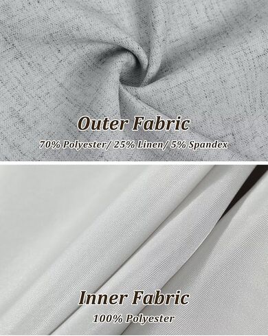 Retro Linen Boys Suit 2 Piece Slim Fit Suits Tuxedo Blazer Short Pants Set Prom Summer Kid Suits Wedding Outfit for Boy in Kuwait