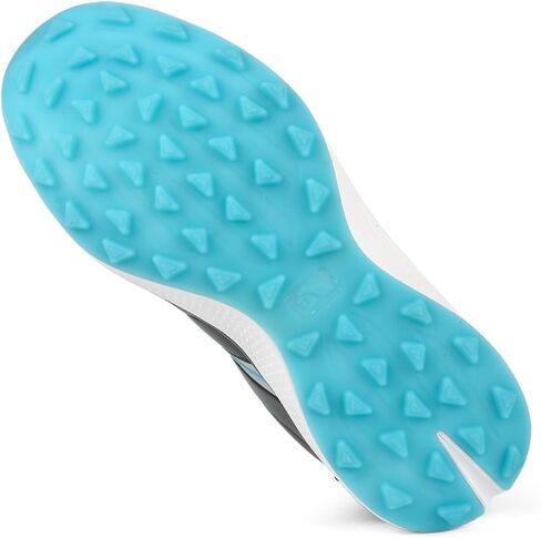 THESTRON Women's Professional Golf Shoes Female Golf Walking Sneakers Ladies Spikeless Golf Shoes Golf Training Sneakers for Women Girls in Kuwait