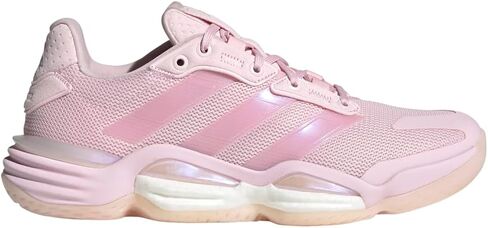 Adidas Women's Stabil 16 أحذية أحذية الكرة الطائرة الداخلية in Kuwait