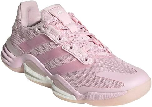 Adidas Women's Stabil 16 أحذية أحذية الكرة الطائرة الداخلية in Kuwait