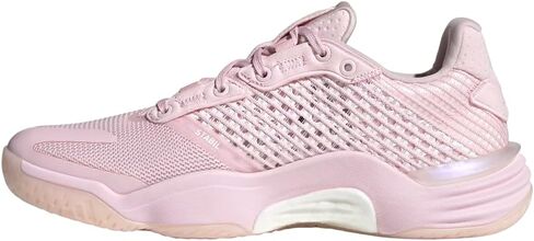 Adidas Women's Stabil 16 أحذية أحذية الكرة الطائرة الداخلية in Kuwait
