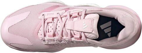 Adidas Women's Stabil 16 أحذية أحذية الكرة الطائرة الداخلية in Kuwait
