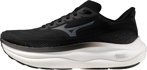 حذاء Mizuno Wave's Wave 9 Running in Kuwait