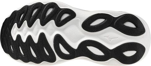 حذاء Mizuno Wave's Wave 9 Running in Kuwait