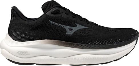 حذاء Mizuno Wave's Wave 9 Running in Kuwait