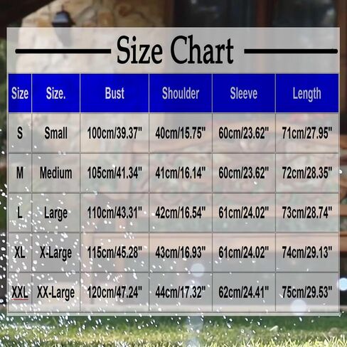 لا ، أنا لست باردًا لي صوف سفن للنساء الشتاء دافئ Sherpa مبطن Crewneck Pullover Loungewear Tops in Kuwait