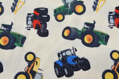 CM-KID Toddler Boys Pajamas 2 قطعة PJS تعيين الأكمام الطويلة أعلى وسروال الأطفال ملابس بيجاما مجموعات ملابس نوم الشتاء 2-7T in Saudi Arabia