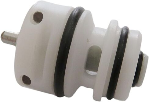 Replacement Trigger Valve Kit for Bostitch TVA11 Repair Parts in Saudi Arabia