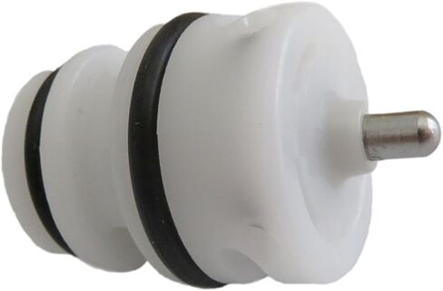 Replacement Trigger Valve Kit for Bostitch TVA11 Repair Parts in Saudi Arabia