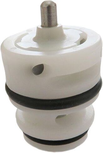 Replacement Trigger Valve Kit for Bostitch TVA11 Repair Parts in Saudi Arabia