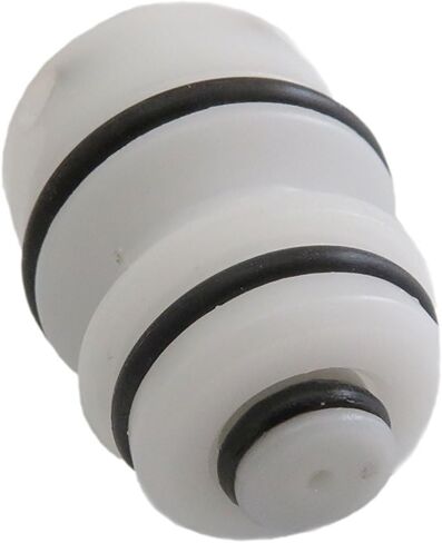 Replacement Trigger Valve Kit for Bostitch TVA11 Repair Parts in Saudi Arabia