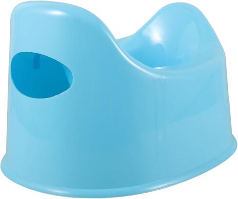 Lifekome Boys Girls Potty Training Seat Toddler Toddler Training Posty Povel and Girls for Travel in Saudi Arabia