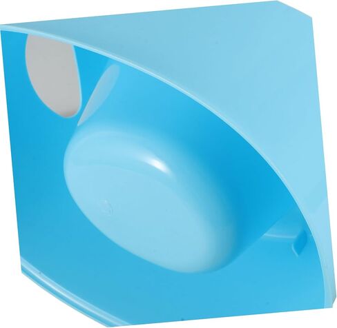 Lifekome Boys Girls Potty Training Seat Toddler Toddler Training Posty Povel and Girls for Travel in Saudi Arabia