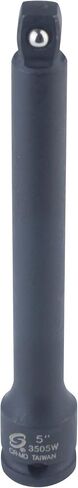 Sunex 3505W 3/8-Inch Drive 5-Inch Impact Wobble Extension in Saudi Arabia