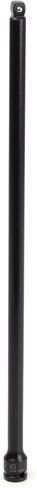 Sunex 3515W 3/8-Inch Drive 15-Inch Impact Wobble Extension in Saudi Arabia