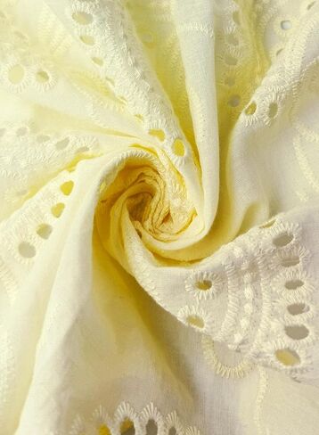 النساء العيش الطويل المتقدم للسيدات ثاتير مزدوج الفساتين الفضفاضة in Kuwait