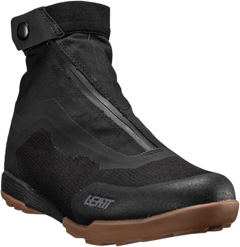 Leatt Shoe Hydradri 7.0 Clip #US11/UK10.5/EU45.5/CM29 BLK in Kuwait