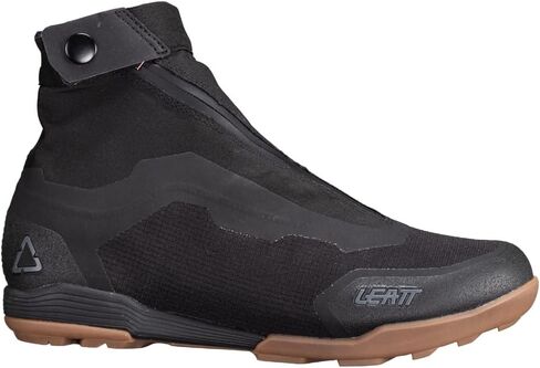 Leatt Shoe Hydradri 7.0 Clip #US11/UK10.5/EU45.5/CM29 BLK in Kuwait