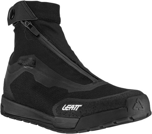 Leatt Shoe Hydradri 7.0 Clip #US11/UK10.5/EU45.5/CM29 BLK in Kuwait