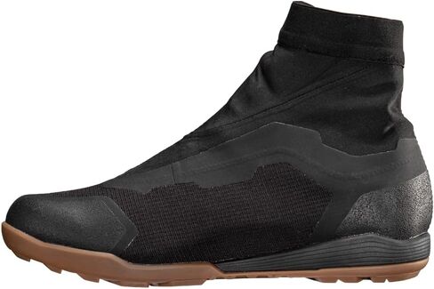 Leatt Shoe Hydradri 7.0 Clip #US11/UK10.5/EU45.5/CM29 BLK in Kuwait