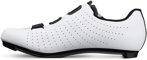 Fizik للجنسين-الإبلاغ الإيقاعي Powerstrap R5 حذاء ركوب الدراجات in Saudi Arabia