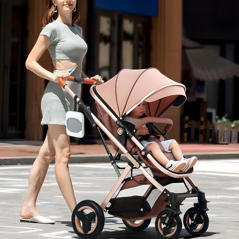 PANDAEAR ​​2 PACK PORTABLE PORTIBLE DOFESER | قضية مسح مبللة قابلة لإعادة التعبئة مع غطاء آمن وحزام حمل للسفر وحقيبة الحفاضات والسيارات والحضانة in Saudi Arabia